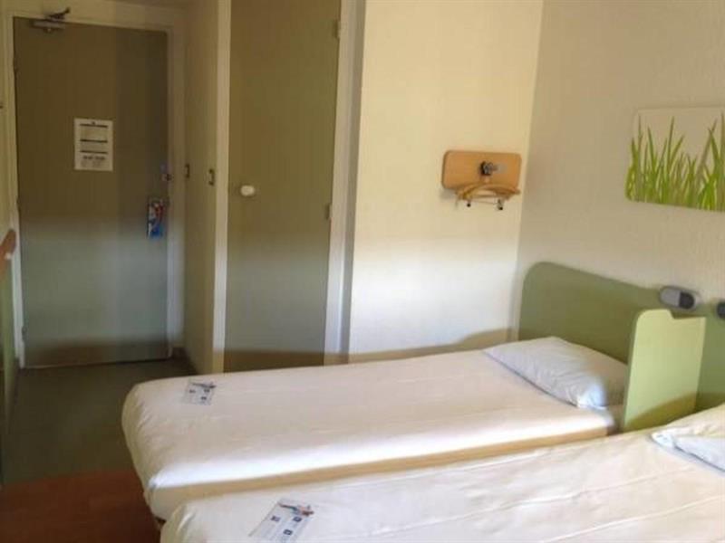 B&B Hotel Cergy Pierrelaye Dış mekan fotoğraf